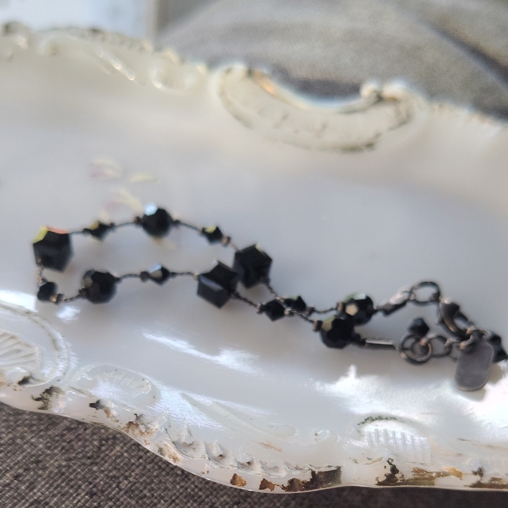 Dabby Reid Bracelet